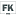 rudkraft.ru favicon