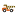 rudnerud.ru favicon