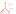 rudnevohram.ru favicon