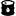 rudnik-n.ru favicon