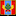 rudnya-tribuna.ru favicon