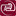 rudoavtomatika.ru favicon