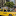 rudomainswhois.ru favicon