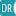 rudomin.ru favicon