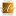 rudramt.ru favicon