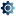 rudts.ru favicon