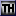 rudvs.ru favicon