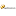 rudy.ru favicon