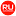 ruelectronics.com favicon