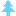 ruelka.ru favicon