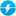 ruelt.ru favicon