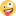 ruemoji.ru favicon