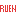 ruen.su favicon