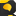 ruevents.ru favicon