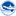 ruf-sochi.ru favicon