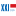 rufaces.ru favicon