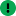 rufauto.ru favicon