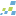 rufax.ru favicon