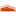 rufcentr.ru favicon
