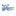 rufdiving.ru favicon