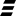 rufer-pro.ru favicon