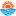 rufestival.ru favicon