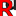 rufiller.ru favicon