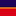 rufinancebank.ru favicon