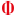 rufincontrol.ru favicon