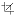 ruforming.ru favicon
