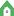 rufort.ru favicon