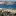 rufrejus.ru favicon
