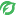 ruftorg.ru favicon