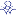 rufurs.ru favicon