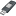 rufus-akeo.ru favicon