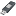 rufus-ru.ru favicon