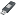 rufus-windows.ru favicon