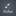 rufus.com.ru favicon
