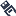 rufus.su favicon