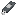 rufususb.ru favicon