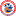 rugball.ru favicon