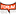 rugby-forum.ru favicon