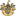 rugby-school-uk.ru favicon