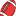 rugby-store.ru favicon