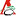 rugbylokomotiv.ru favicon