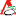 rugbylokomotiv.shop favicon