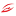 rugbysev.ru favicon