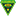 rugbytgn.ru favicon