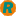 ruggnet.ru favicon
