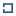 rugion.ru favicon